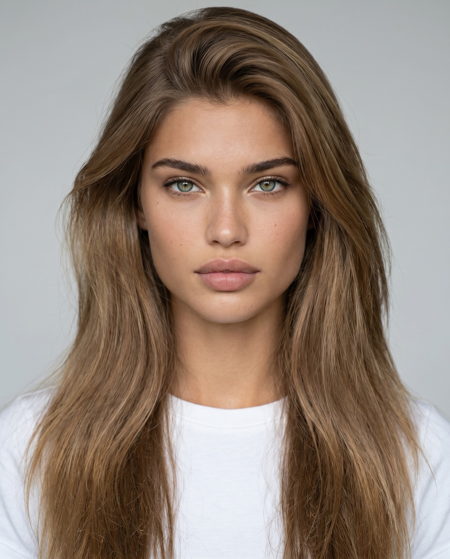 Polina